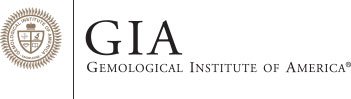 gia certificate
